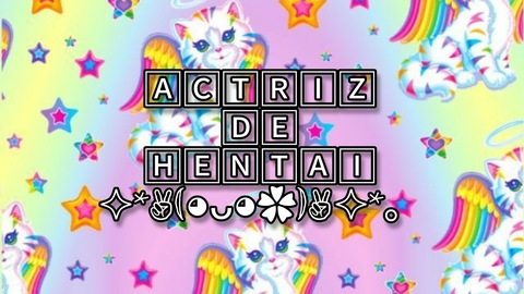 오직 팬들만 볼 수 있는 bonss.hntai의 헤더 사진