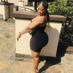 OnlyFans 프로필 사진 bontle_protwerk