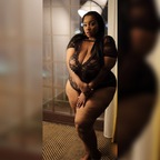 Foto de perfil de OnlyFans de boobielashae