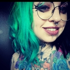 Profielfoto OnlyFans boobizarre