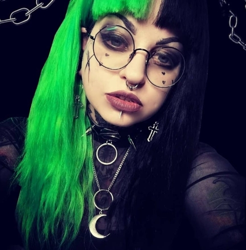 AlleenFans kopafbeelding boobizarre