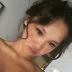 OnlyFansのプロフィール画像 boobsnbutter