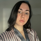 Foto do perfil do OnlyFans boobsruntheworld