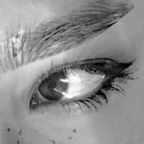 OnlyFans profil fotoğrafı bootsthefeline