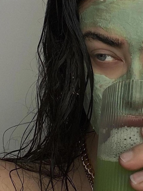 OnlyFans başlık resmi #kullanıcıadı#