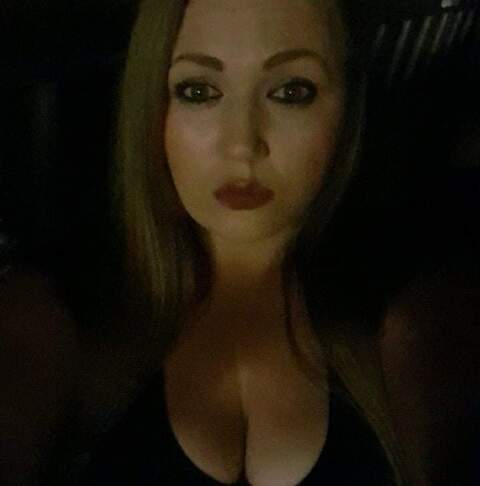 Снимка на заглавието на OnlyFans bootylicious-bbw