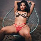 Аватар профиля OnlyFans bootyscorpion