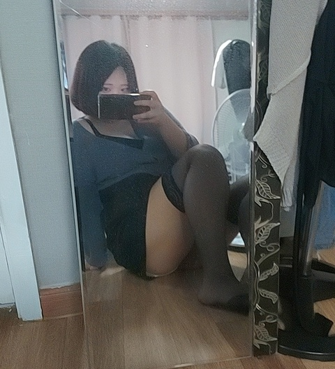 Obraz w nagłówku OnlyFans bora_body