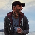 OnlyFansのプロフィール画像 borlly