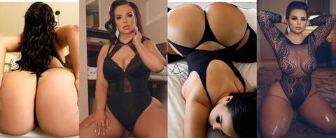 오직 팬들만 볼 수 있는 bosnianbeautyy의 헤더 사진