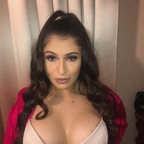 Foto de perfil de OnlyFans de bosnianbtch