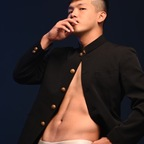 Foto del profilo OnlyFans di boss17772