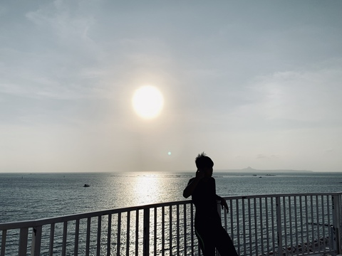 OnlyFansのヘッダー画像 boss17772