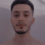 Профилна снимка на OnlyFans за bossdaddyd