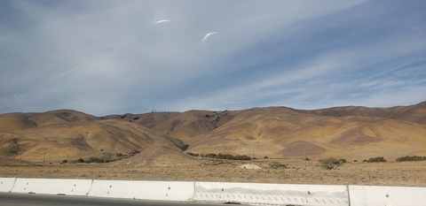 Снимка на заглавието на OnlyFans bossdaddyd