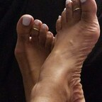 OnlyFans profil fotoğrafı bossladystorm