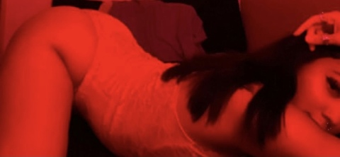 Imagen de encabezado de OnlyFans de boujimonii