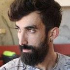 Photo de profil OnlyFans de bouza