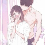 Профилна снимка на OnlyFans за bowser69