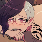 صورة الملف الشخصي لـ OnlyFans boxesplayz