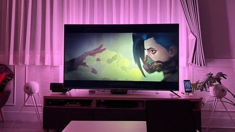 Foto de cabeçalho do OnlyFans boxuanyu