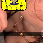 Аватар профиля OnlyFans boyatellya