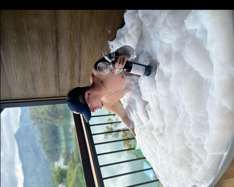 Imagen de encabezado de OnlyFans de boyc02