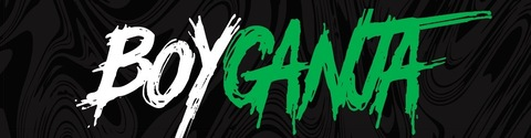 Gambar header OnlyFans boyganja