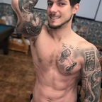 Профилна снимка на OnlyFans за boygym