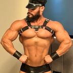 Профилна снимка на OnlyFans за boymusclebrazil