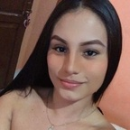 OnlyFansのプロフィール画像 bplebeya