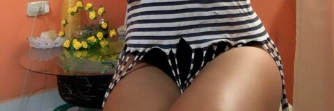 Снимка на заглавието на OnlyFans bplebeya