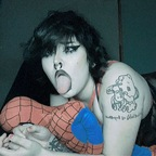 Photo de profil OnlyFans de br4tc0rez