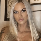 ओन्लीफैंस प्रोफ़ाइल तस्वीर braady