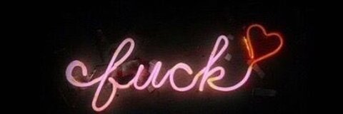 Снимка на заглавието на OnlyFans bracefaaceprivate