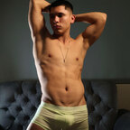 OnlyFansのプロフィール画像 brad2307