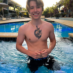 Профилна снимка на OnlyFans за bradcockpitt