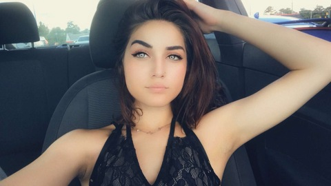 OnlyFans हेडर चित्र bradham8