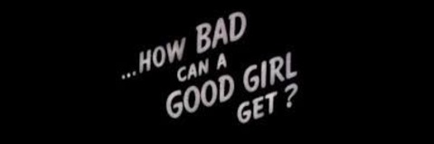 Image d'en-tête OnlyFans braindeadbunni