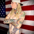 صورة الملف الشخصي لـ OnlyFans bralesslawless