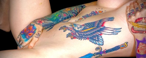 صورة رأس OnlyFans bralesslawless