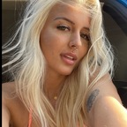 Foto del profilo OnlyFans di brandaddyyy