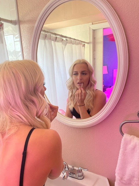 Immagine dell'intestazione OnlyFans brandaddyyy