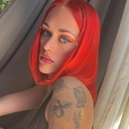 OnlyFans 프로필 사진 brandibuday