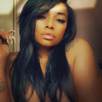 Profielfoto OnlyFans brandii