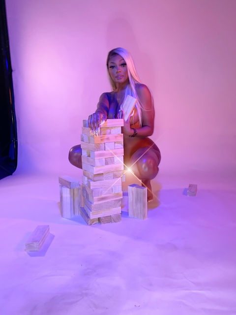 Foto de cabeçalho do OnlyFans brandisheri