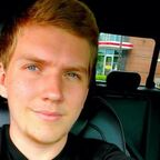 صورة الملف الشخصي لـ OnlyFans brandtjoe13