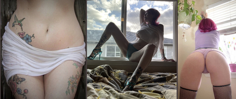 OnlyFans başlık resmi #kullanıcıadı#