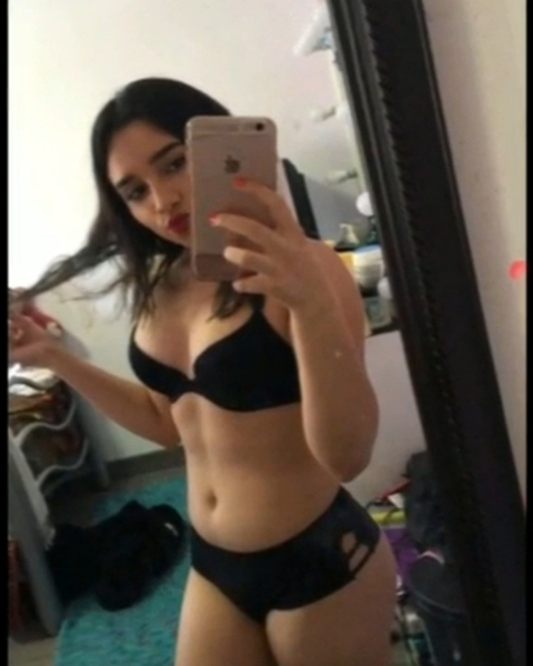 OnlyFans header picture brasil