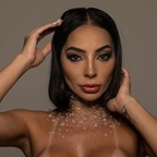 Profilbild bei OnlyFans von brasilianbabes